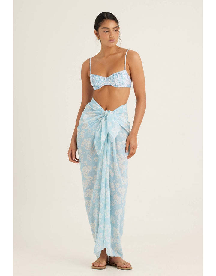 peony-sarong-blue-paper-daisy