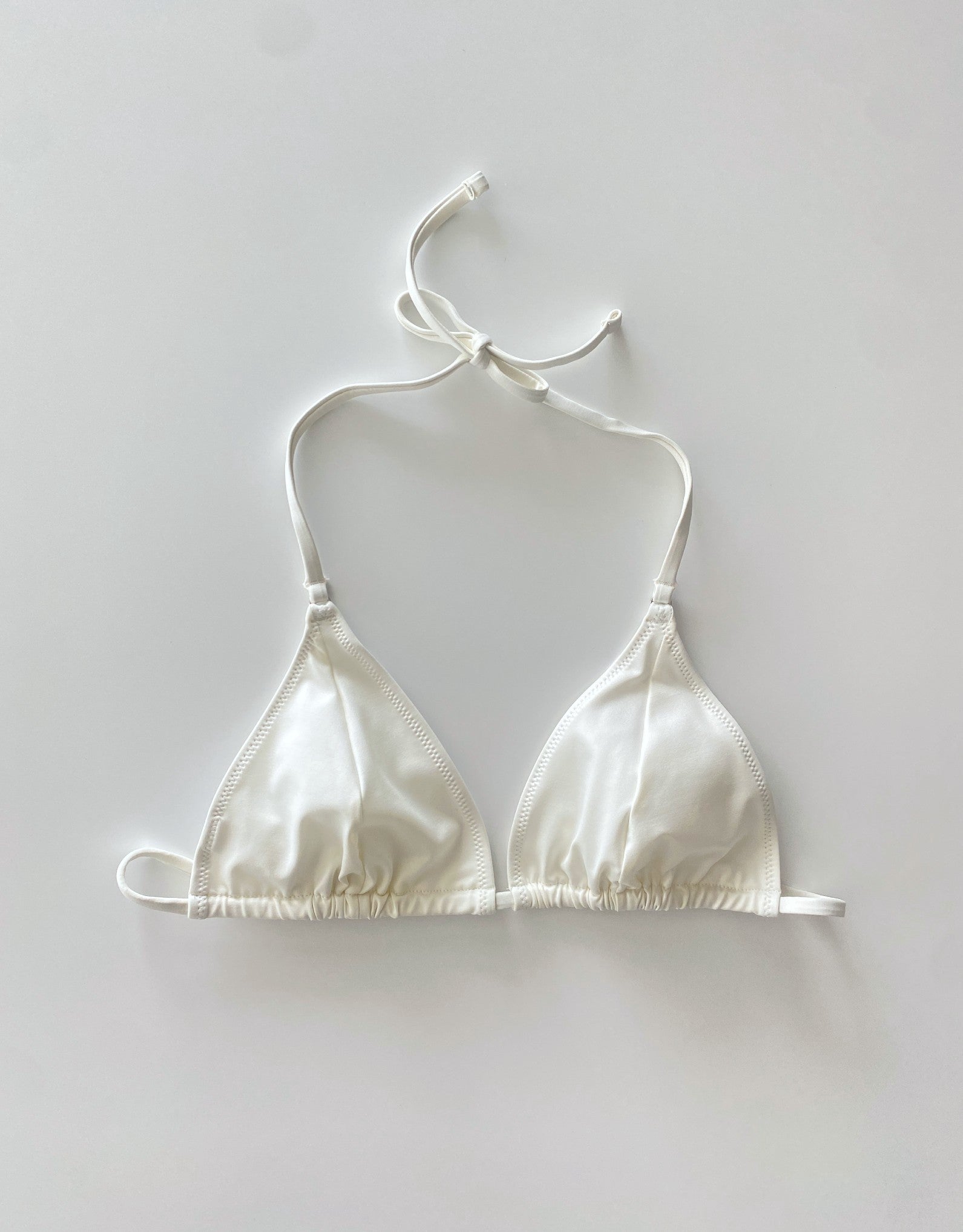 Elegant Yasmine Eslami Lingerie: Sleek and Sensual Styles