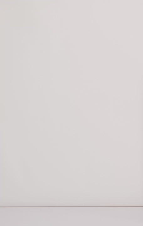 Midi Cotton Slip Dress with Cut Out Embroidery White