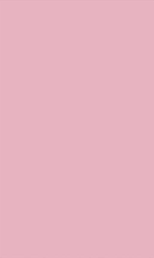 Acacia Kyoto Cotton Maxi Sun Dress Tulip Pink