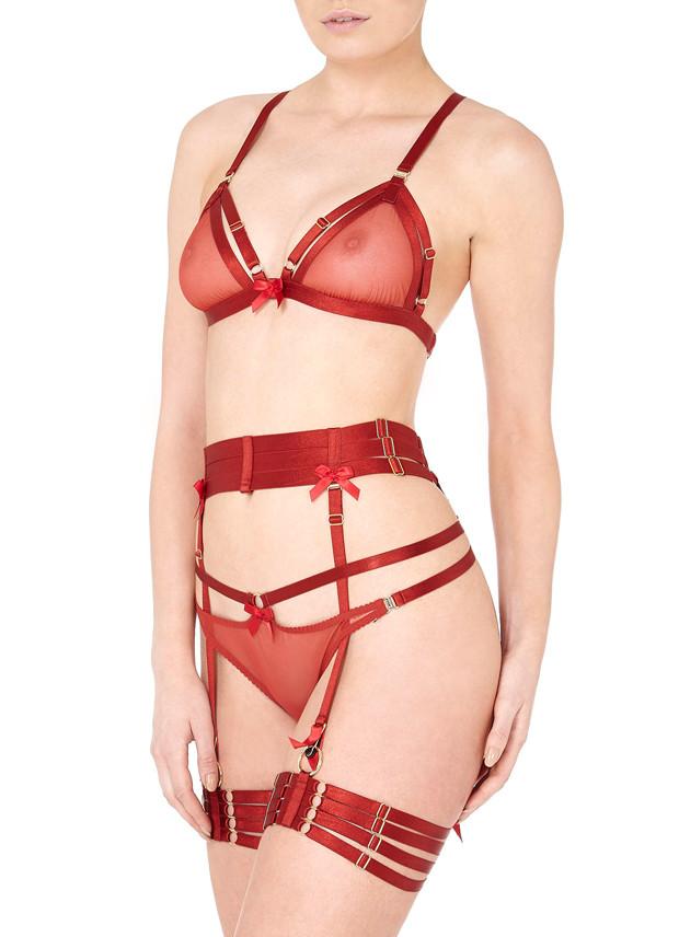 bordelle-soft-mesh-cabaret-triangle-bra-in-burnt-red