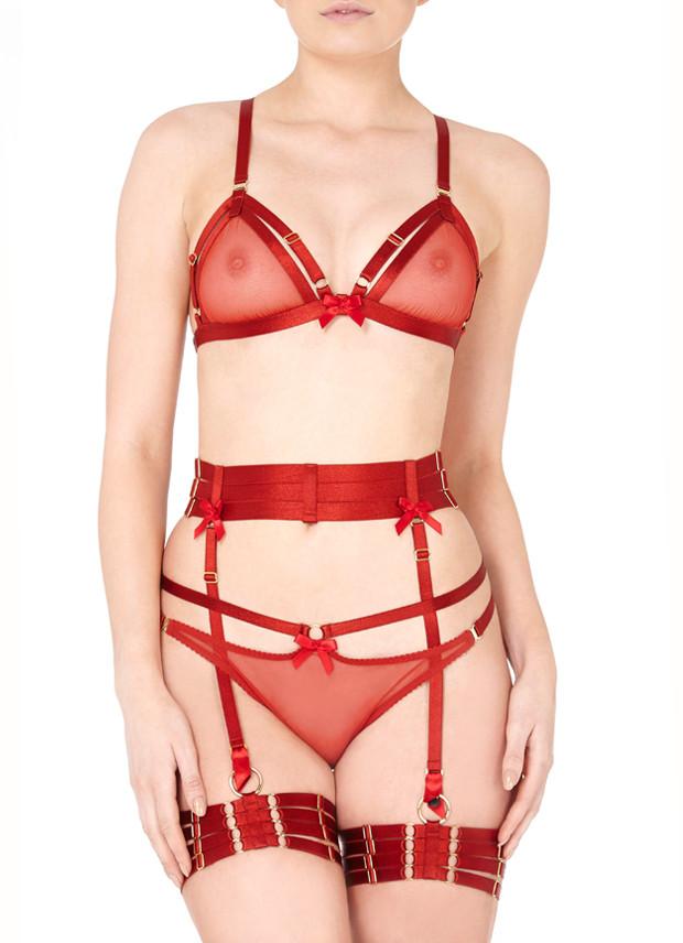 bordelle-soft-mesh-cabaret-triangle-bra-in-burnt-red
