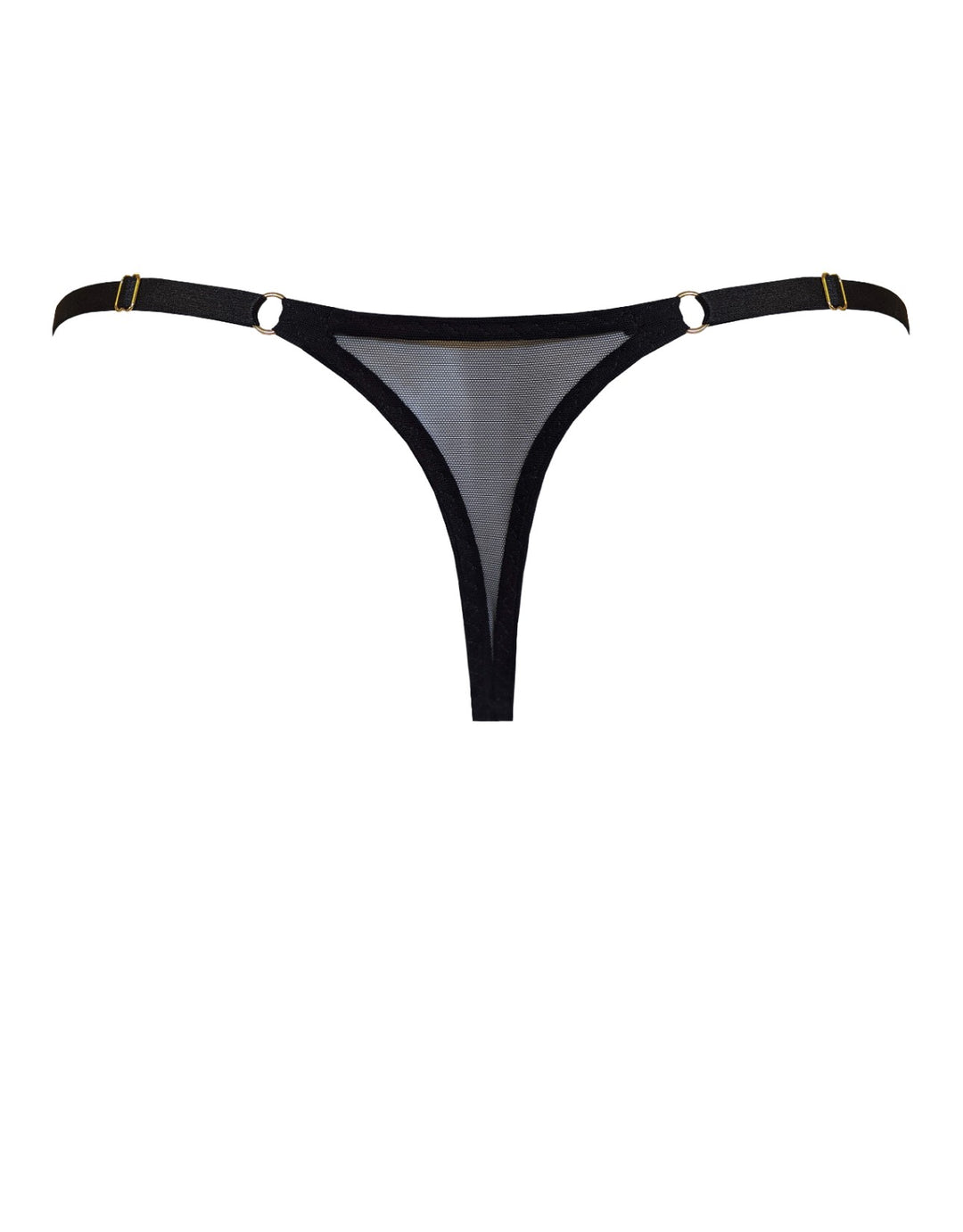 bordelle-lingerie-aurea-thong-in-black