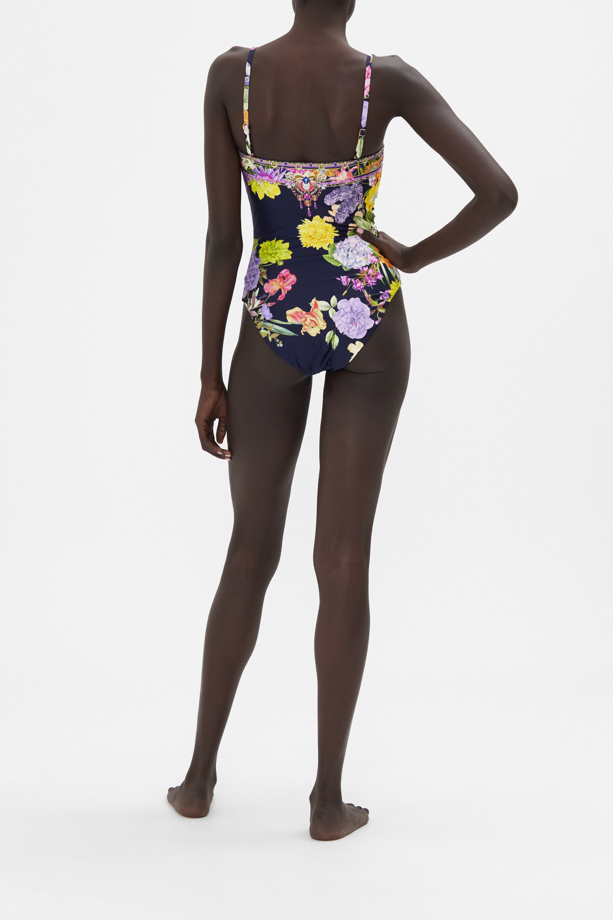 Camilla bathing suit hot sale