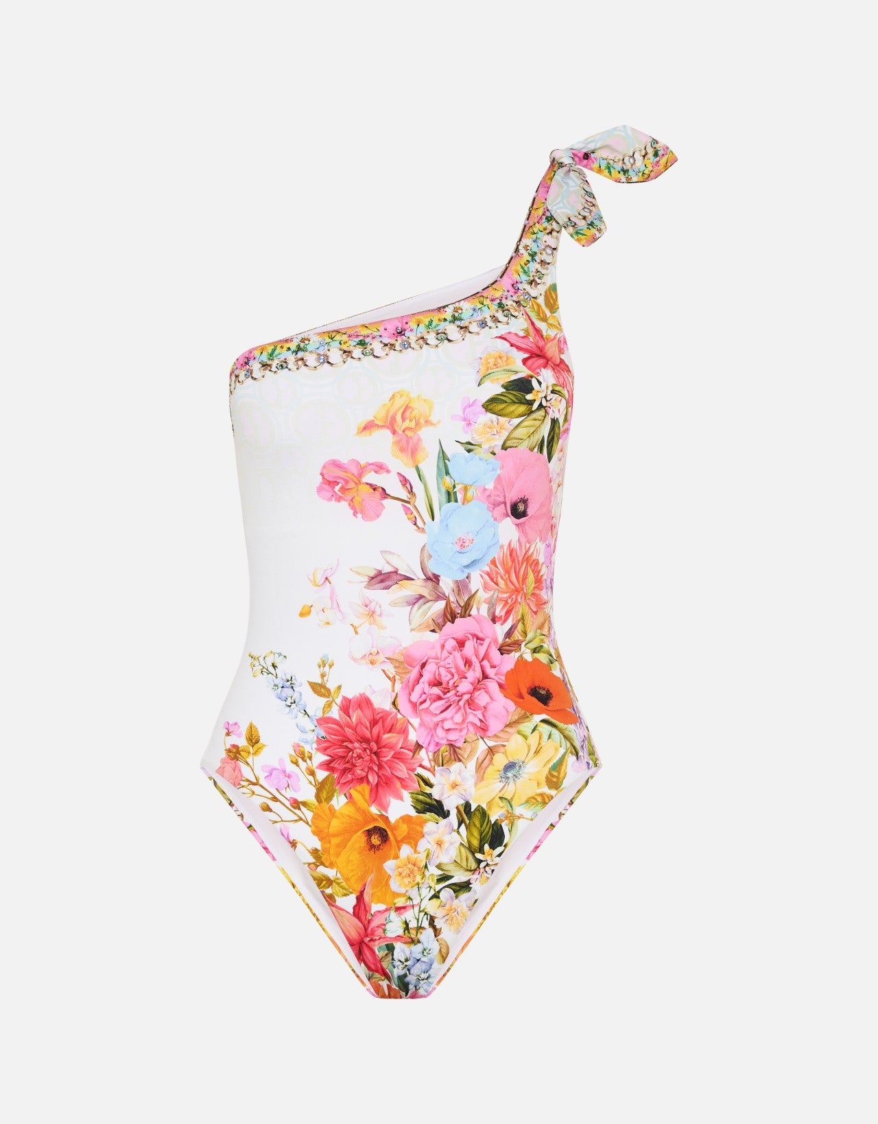 Camilla baby swimwear best sale