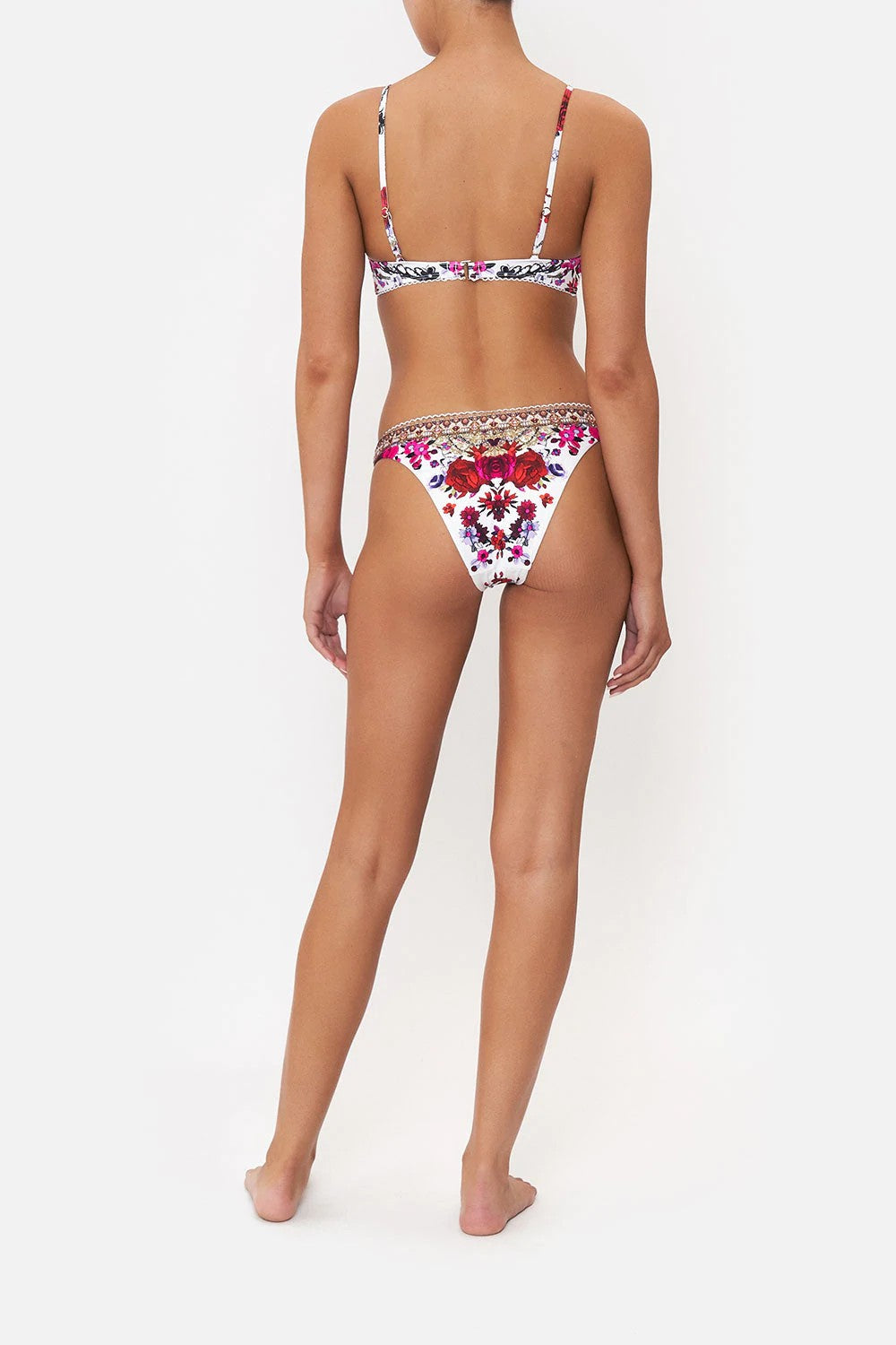 Camilla resort wear store