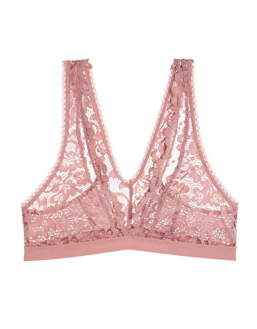 Designer Bras, Lace Bralettes, and Balconette Bras – tagged  cf-type-open-cup-bra