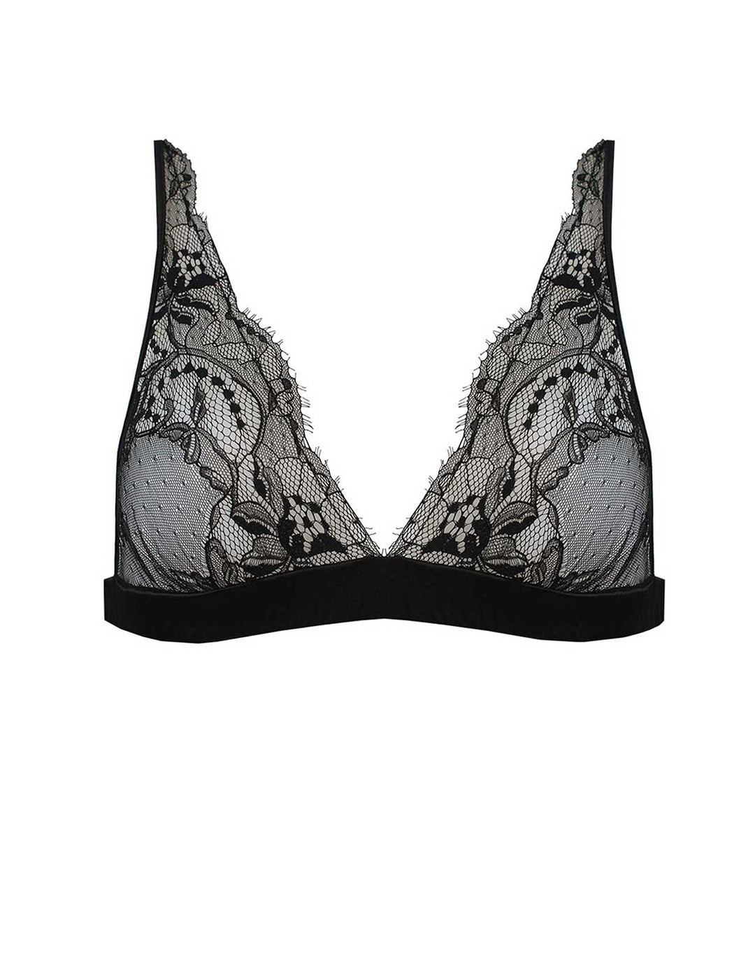 https://catriona.com/cdn/shop/products/Fleur-of-England-Signature-Black-Boudoir-Lace-Bralette-Front-CO.jpg?v=1667503007&width=1080
