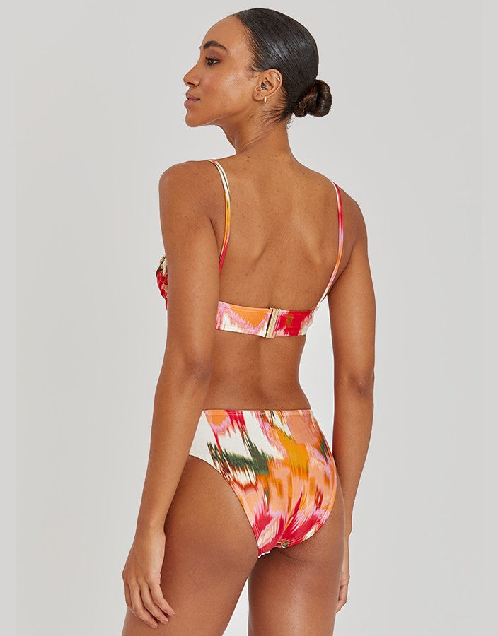 Lenny beachwear sales