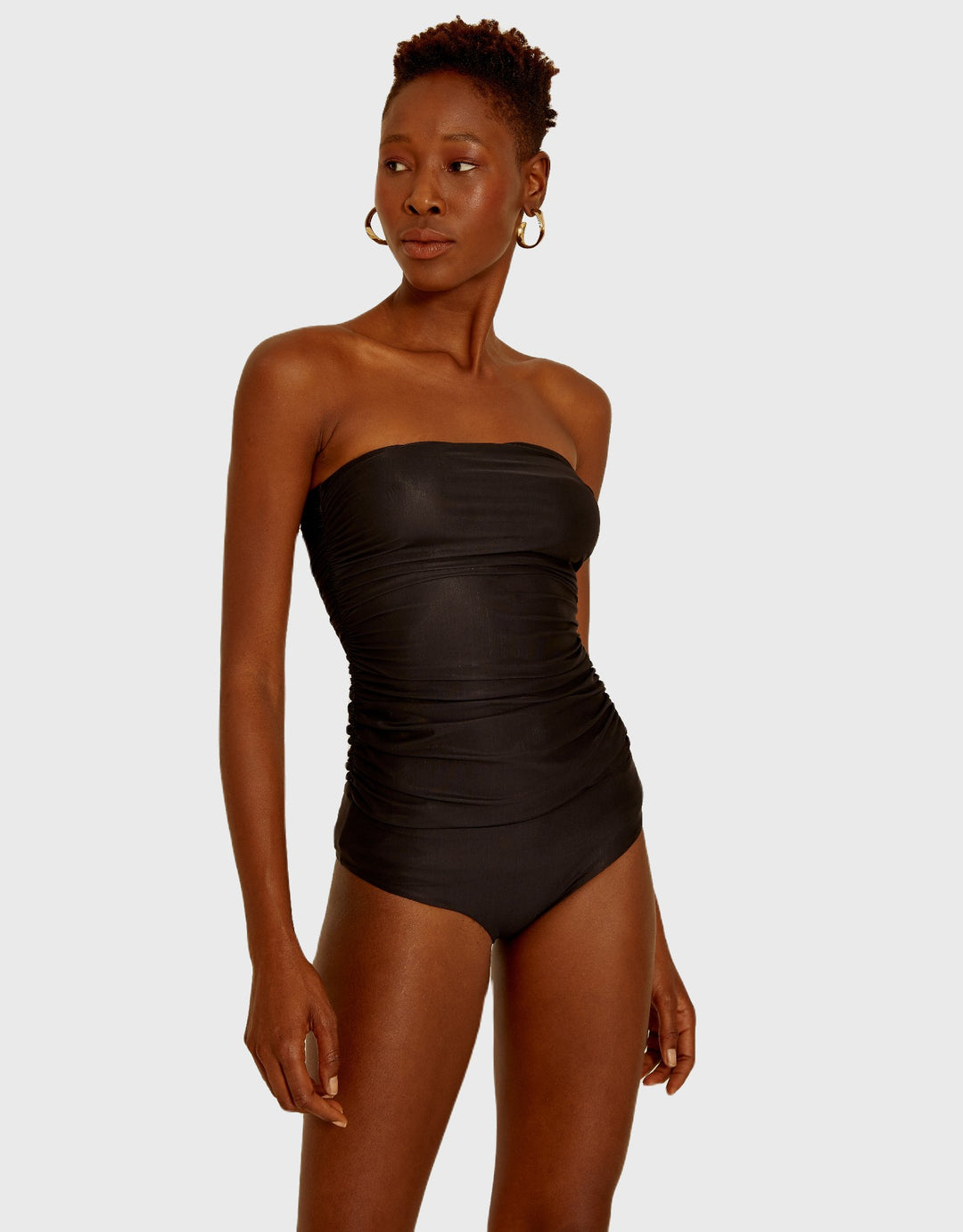 https://catriona.com/cdn/shop/products/Lenny_Niemeyer_Malu_2_piece_swimsuit_black_1cr.jpg?v=1666985037&width=1080