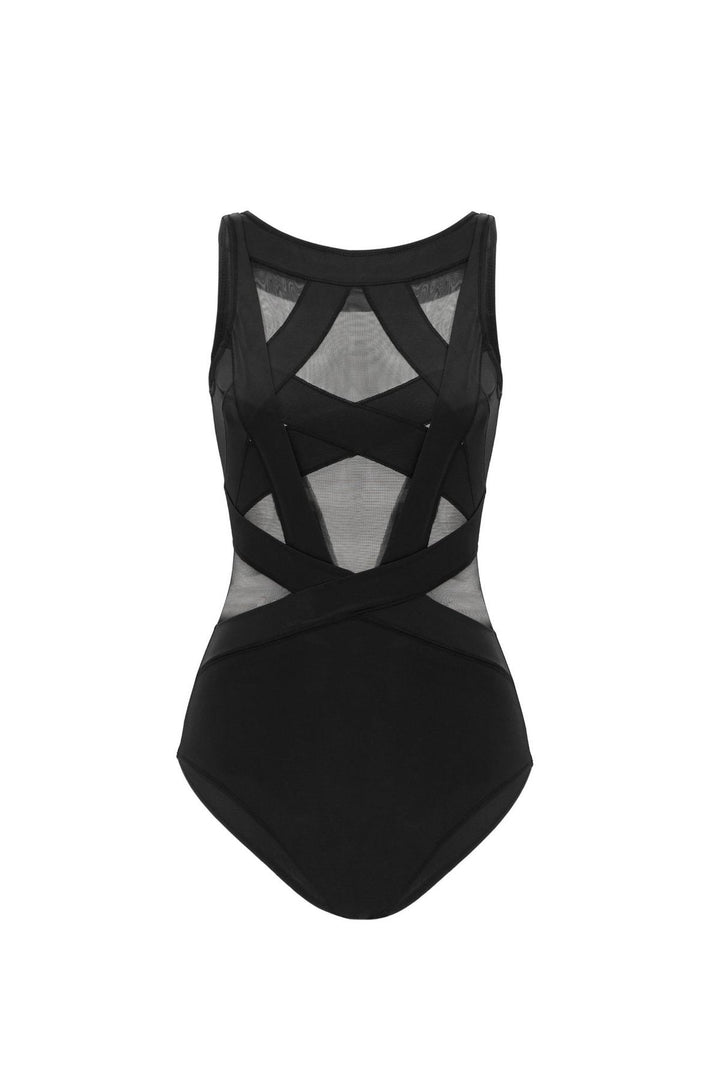 oyeswimwear-esther-one-piece-swimsuit-in-black