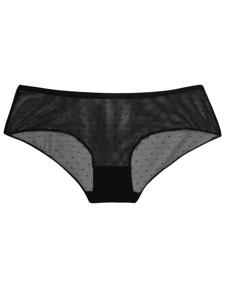 bodas-jabouley-black-lace-low-hipster-brief