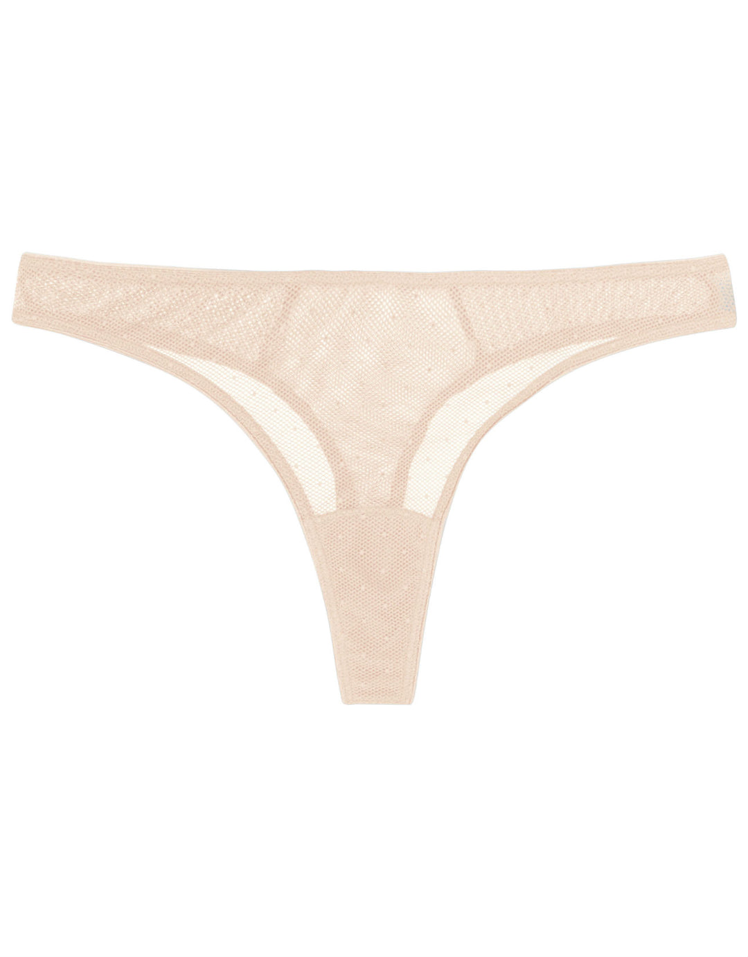 bodas-jabouley-pink-lace-hipster-thong