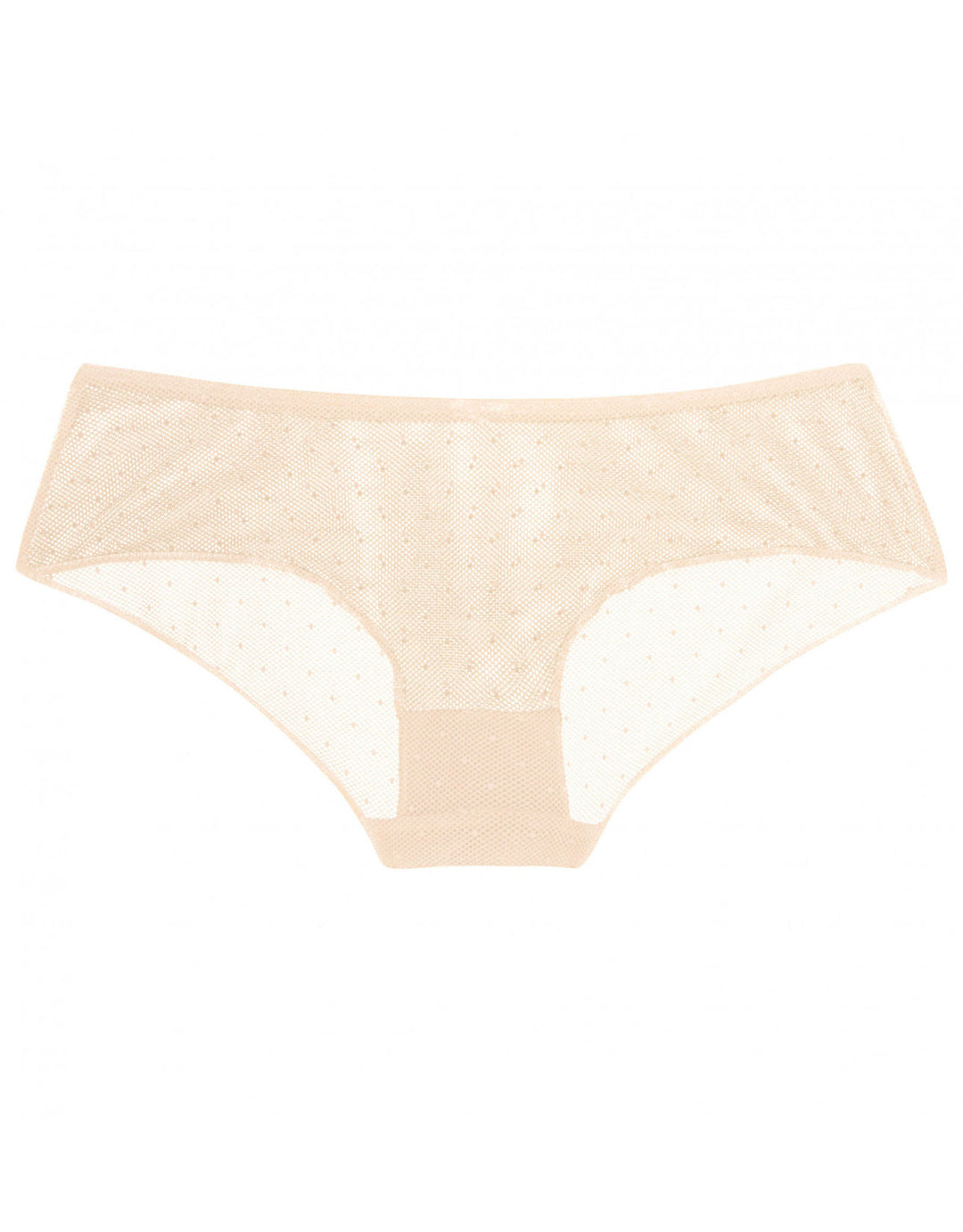 bodas-jabouley-pink-lace-low-hipster-brief