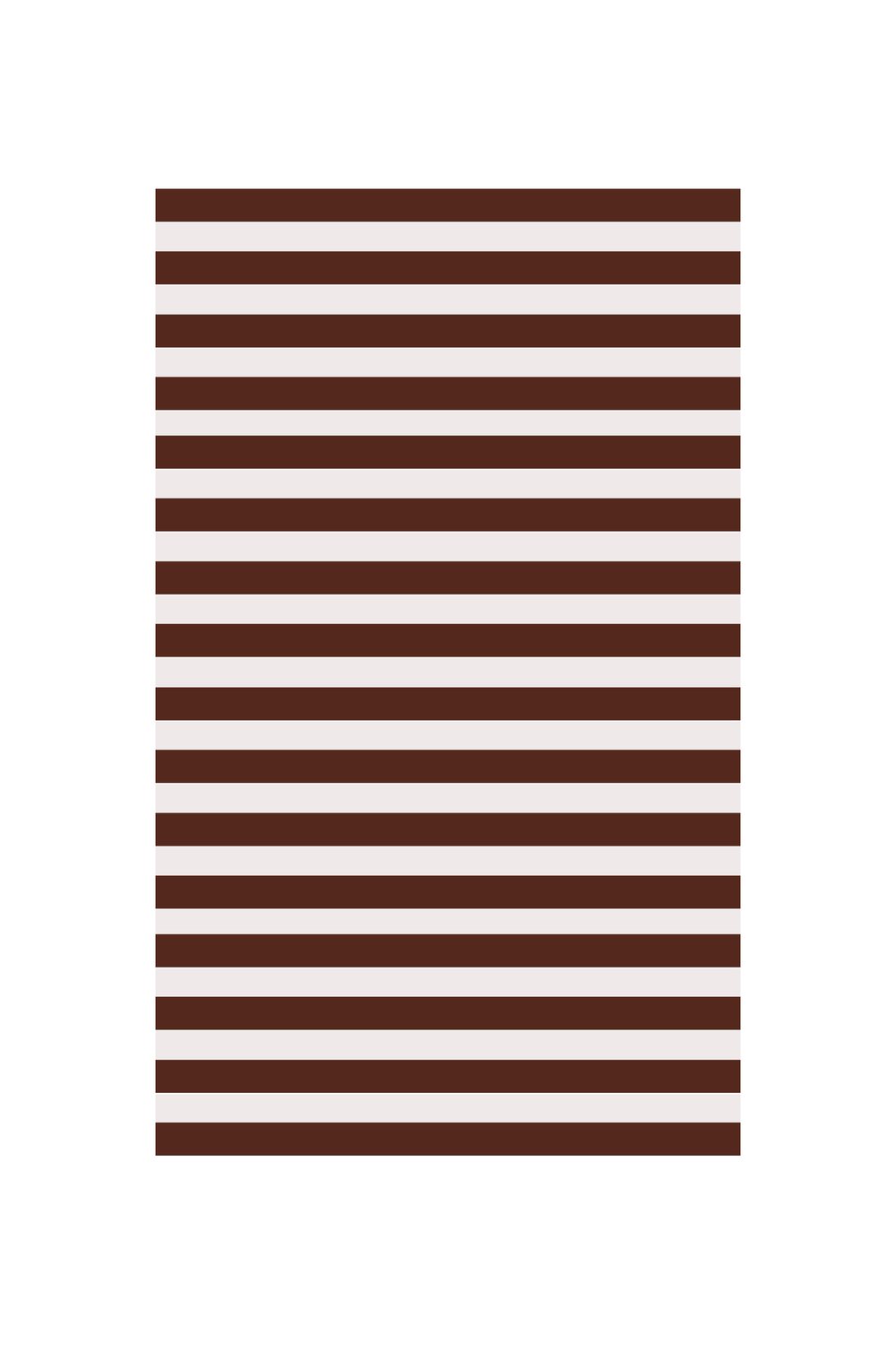 Acacia Brooklyn stripe